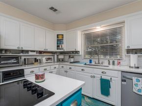 5613  Oakmont Lane , Fort Worth Texas 76112