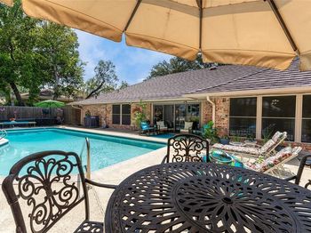 5613  Oakmont Lane 