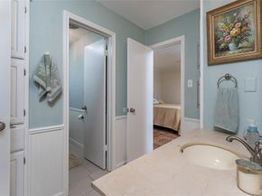 5613  Oakmont Lane , Fort Worth Texas 76112