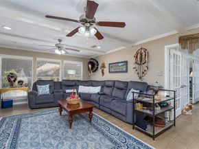 5613  Oakmont Lane , Fort Worth Texas 76112