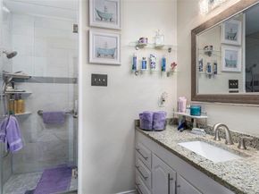 5613  Oakmont Lane , Fort Worth Texas 76112