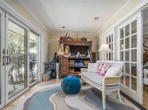 5613  Oakmont Lane , Fort Worth Texas 76112