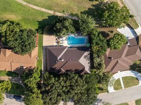 5613  Oakmont Lane , Fort Worth Texas 76112