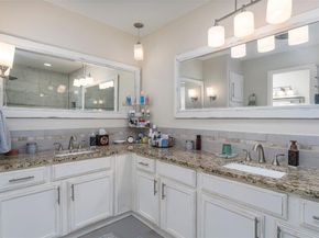 5613  Oakmont Lane , Fort Worth Texas 76112