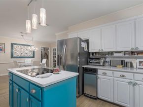 5613  Oakmont Lane , Fort Worth Texas 76112