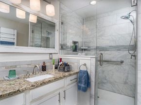 5613  Oakmont Lane , Fort Worth Texas 76112