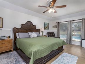5613  Oakmont Lane , Fort Worth Texas 76112
