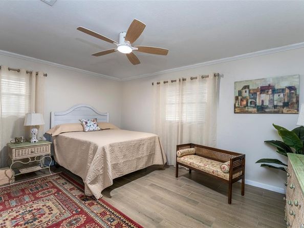 5613  Oakmont Lane , Fort Worth Texas 76112