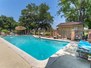 5613  Oakmont Lane , Fort Worth Texas 76112