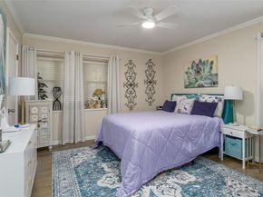 5613  Oakmont Lane , Fort Worth Texas 76112