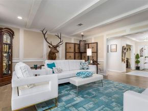 5613  Oakmont Lane , Fort Worth Texas 76112