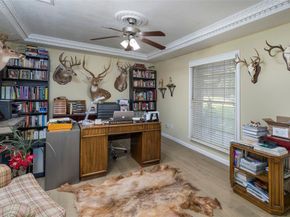 5613  Oakmont Lane , Fort Worth Texas 76112