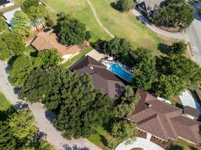 5613  Oakmont Lane , Fort Worth Texas 76112