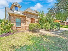2617  Hereford Road , Denton Texas 76210