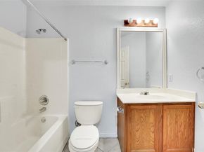 2617  Hereford Road , Denton Texas 76210