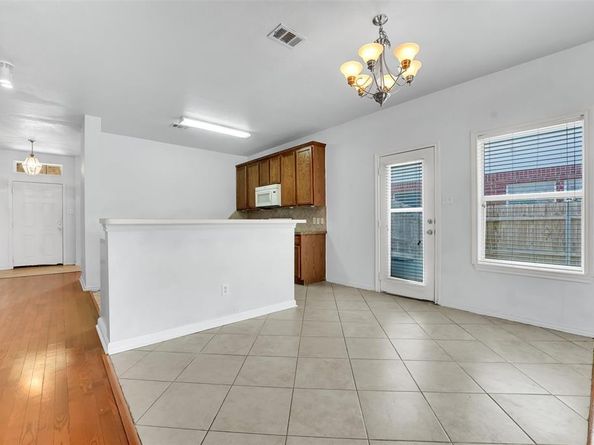 2617  Hereford Road , Denton Texas 76210