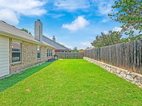 2617  Hereford Road , Denton Texas 76210