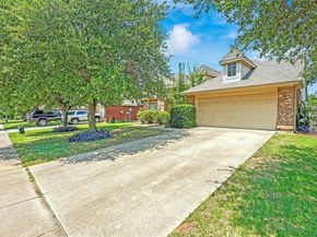 2617  Hereford Road , Denton Texas 76210