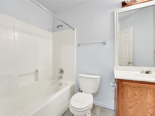 2617  Hereford Road , Denton Texas 76210