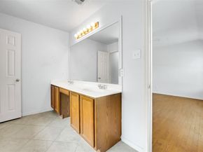 2617  Hereford Road , Denton Texas 76210