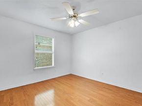 2617  Hereford Road , Denton Texas 76210