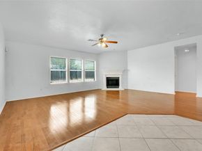 2617  Hereford Road , Denton Texas 76210