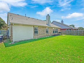 2617  Hereford Road , Denton Texas 76210