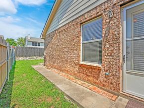 2617  Hereford Road , Denton Texas 76210