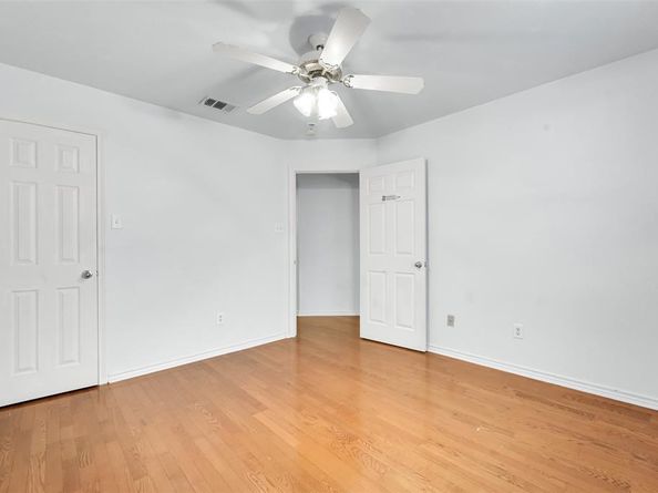 2617  Hereford Road , Denton Texas 76210