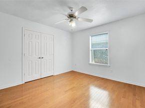 2617  Hereford Road , Denton Texas 76210