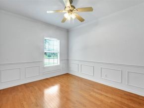 2617  Hereford Road , Denton Texas 76210