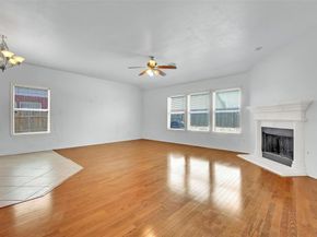 2617  Hereford Road , Denton Texas 76210