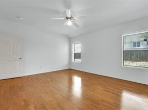 2617  Hereford Road , Denton Texas 76210