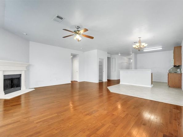 2617  Hereford Road , Denton Texas 76210
