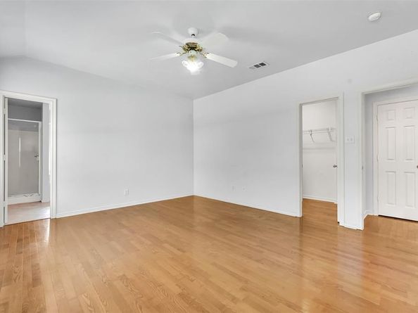 2617  Hereford Road , Denton Texas 76210