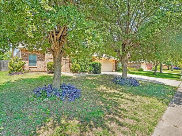2617  Hereford Road , Denton Texas 76210
