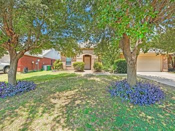 2617  Hereford Road 