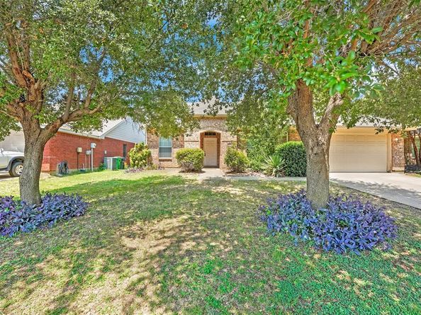 2617  Hereford Road , Denton Texas 76210