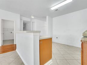 2617  Hereford Road , Denton Texas 76210