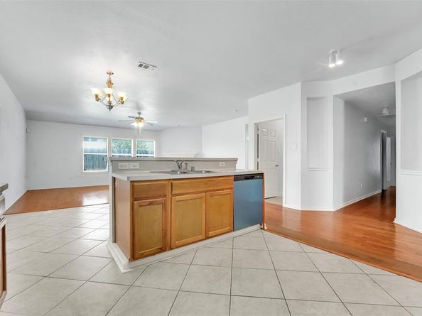 2617  Hereford Road , Denton Texas 76210