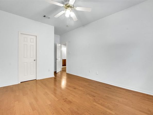 2617  Hereford Road , Denton Texas 76210