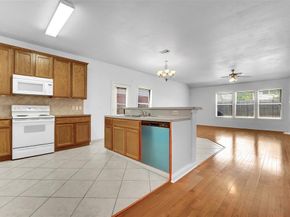 2617  Hereford Road , Denton Texas 76210