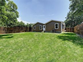 12111  Galva Drive , Dallas Texas 75243