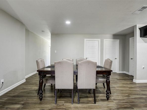 12111  Galva Drive , Dallas Texas 75243