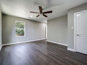 12111  Galva Drive , Dallas Texas 75243