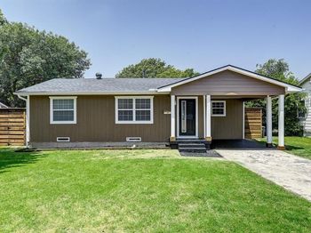 12111  Galva Drive 