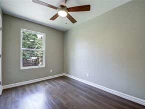 12111  Galva Drive , Dallas Texas 75243