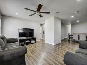 12111  Galva Drive , Dallas Texas 75243