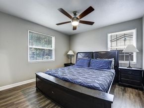 12111  Galva Drive , Dallas Texas 75243