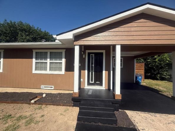 12111  Galva Drive , Dallas Texas 75243